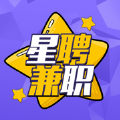 ��Ƹ��ְv1.0 ���°�