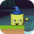 Wizard(��ʦ֮·)v1.6 ���°�