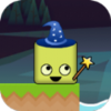 Wizard(��ʦ֮·)v1.6 ���°�