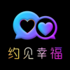Լ���Ҹ�v1.0 ���°�