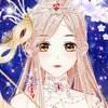 ��Ů��v1.0.3 �ٷ���