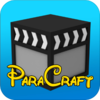 Paracraft����ռ�ap����v1.4.5 �ٷ����°�