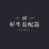 ����������v1.8 ��׿��