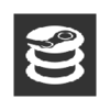 Steam Database(steam�۸���)v2.7.1 ���°�
