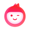 �ܱ��̳�appv1.26 ���°�