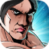 Muscle Princess2(���⹫��)v1.4.2 ��׿��