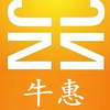 ţ��appv1.0.0 ���°�