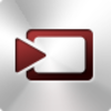 �����������appv1.4.2 ��׿��