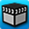 Paracraft����ռ�mac��