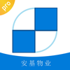 ������ҵ����appv1.0.0 ��׿��