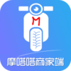 Ħ���̼Ҷ�v2.0.1 ���°�