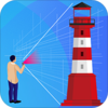 AR��������appv4.9.7 ���°�