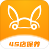 ��С��app-4s�걣��v1.0.0 �ٷ���