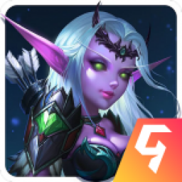 �����԰v3.0.1.3 ��׿��