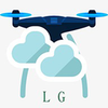 LG-FPV���˻��ֻ�ң������v1.0.1 ���°�
