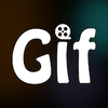 ��Ļ-gif��ͼ����v1.0 ���°�