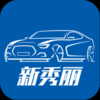 ������appv1.0.0 ���°�