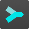 Sublime Merge���İ�v1.1.1.6 ��Ѱ�