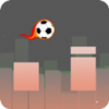 Bounce Master(������ʦ3D)v1.0.1 ��׿��