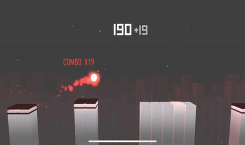 Bounce Master(������ʦ3D)v1.0.1 ��׿��
