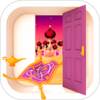Arabian Night(һǧ��һҹ��������ħ��֮��)v1.0.3 ��׿��