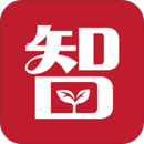 ����ũ�ǻ�ũҵƽ̨v6.3.0 ���°�