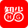 ��ʡappv1.0.9 ���°�