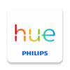 Philips Hue appv3.38.0 最新版