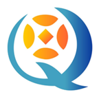 ȯ����v7.6.2 ���°�