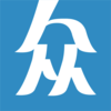 ��ѧ��appv1.0.1 ���°�