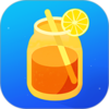 ��ˮʱ��Prov1.3.84 ���°�