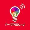 PLAYBULB X appv1.6.6 ���°�