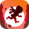 The Parkourist(��Ծ�ػ���)v1.2.2.25 ��׿��