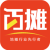 ��̯app(��̯����)v1.0.0 ���°�