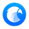 Eagle(ͼƬ����ղع���)v2.0.3.0 �ٷ���