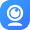 e2eSoft iVCam(��Ƶ�������)v5.3.5 �ٷ���