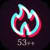 ��·�﹤��appv1.0.0 �ֻ���