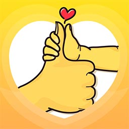 ������Լapp(ϰ������)v1.0.0 ���°�