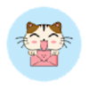 New Tab Cat�ղ�èv1.4.6 �ٷ���