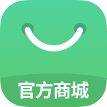 ��̫�̳�appv2.5.5 ��׿���°�