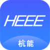 �����ǻ���Դv1.0.9 �ֻ���