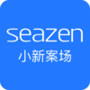 С�°���appv1.0.1 ���°�