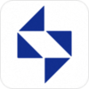 EasyGetWiFi��׿��v2.0.2 ���°�