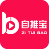 ���Ʊ�appv1.0.4 ���°�