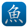 Pleco��appv3.2.92 ���°�