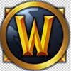 DC-TotalHealerManav0.2.0 ���°�