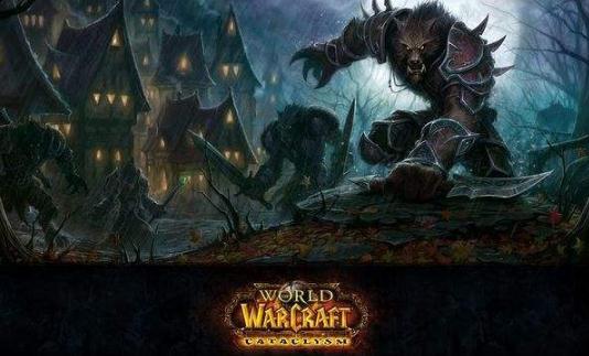 DC-TotalHealerManav0.2.0 ���°�