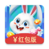����������׬Ǯ��Ϸv1.0 �ٷ�����