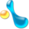 Logoshop���ջ�ͼv5.1.2.5783 �ٷ���