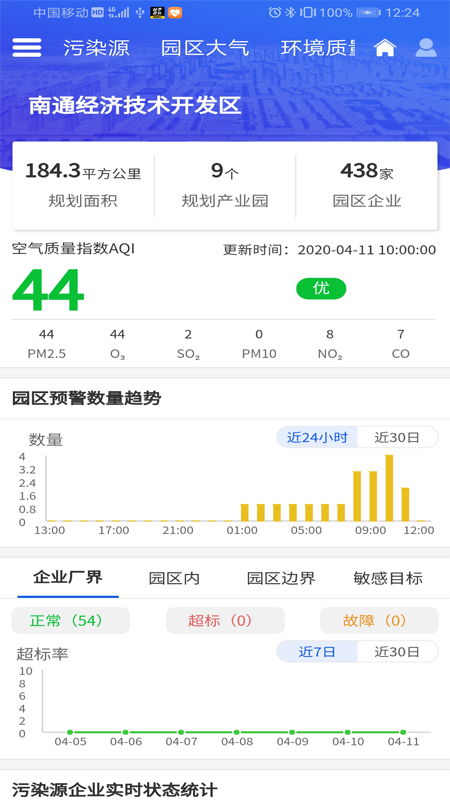 �㻷�������Ԥ��appv1.9.0 ���°�